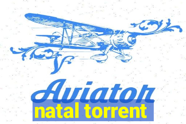 natal torrent